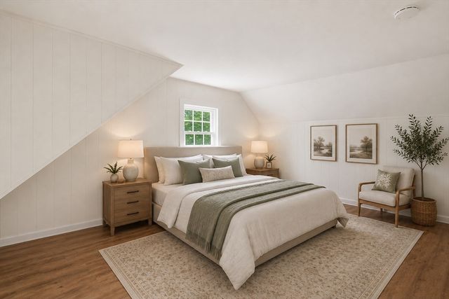 3 Grattan Street, Framingham, MA 01701