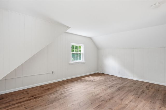 3 Grattan Street, Framingham, MA 01701