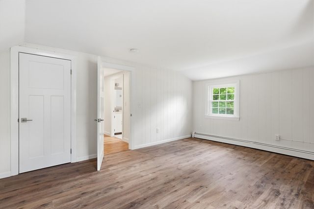3 Grattan Street, Framingham, MA 01701