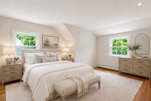 3 Grattan Street, Framingham, MA 01701