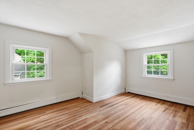 3 Grattan Street, Framingham, MA 01701
