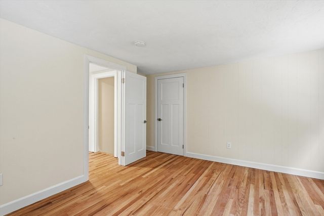 3 Grattan Street, Framingham, MA 01701