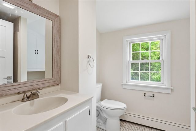 3 Grattan Street, Framingham, MA 01701