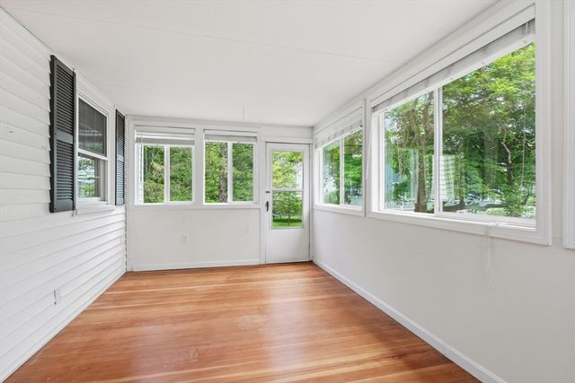 3 Grattan Street, Framingham, MA 01701
