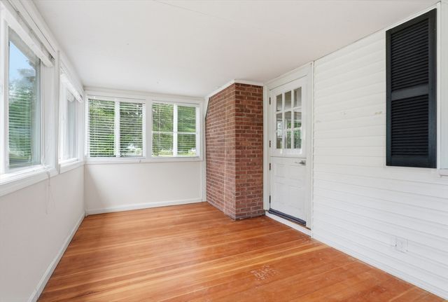 3 Grattan Street, Framingham, MA 01701