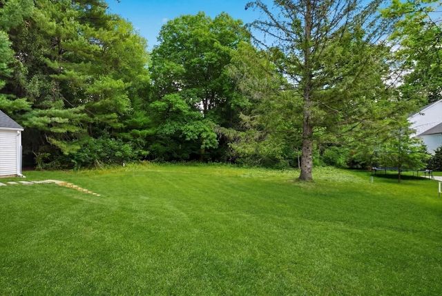 3 Grattan Street, Framingham, MA 01701