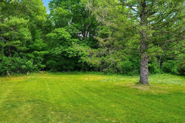 3 Grattan Street, Framingham, MA 01701