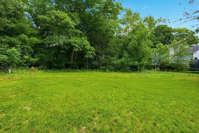 3 Grattan Street, Framingham, MA 01701