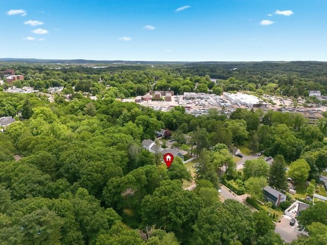 3 Grattan Street, Framingham, MA 01701