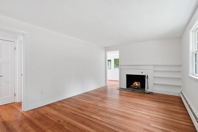 3 Grattan Street, Framingham, MA 01701