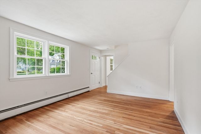 3 Grattan Street, Framingham, MA 01701