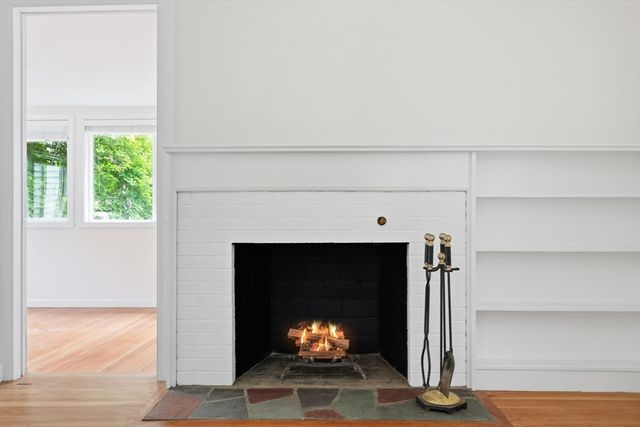 3 Grattan Street, Framingham, MA 01701