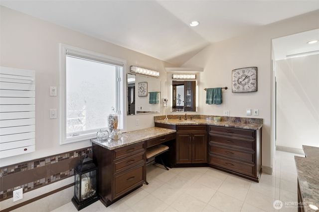 18141 Normandy Terrace SW, Normandy Park, WA 98166