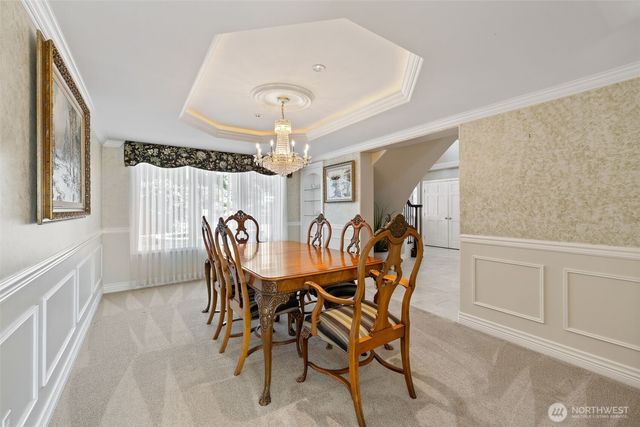 18141 Normandy Terrace SW, Normandy Park, WA 98166
