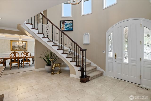 18141 Normandy Terrace SW, Normandy Park, WA 98166