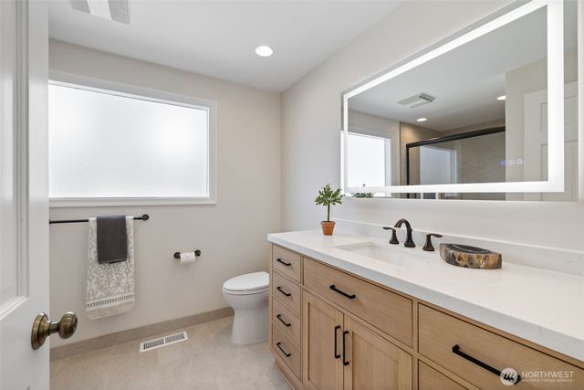 18141 Normandy Terrace SW, Normandy Park, WA 98166