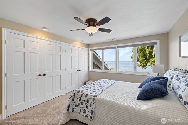 18141 Normandy Terrace SW, Normandy Park, WA 98166
