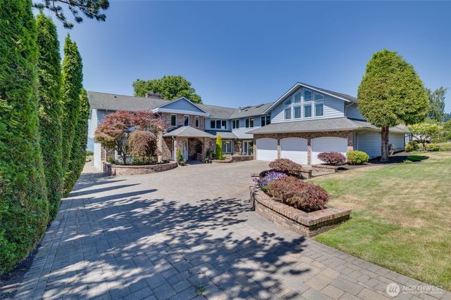18141 Normandy Terrace SW, Normandy Park, WA 98166