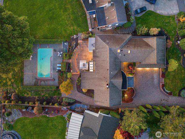 18141 Normandy Terrace SW, Normandy Park, WA 98166