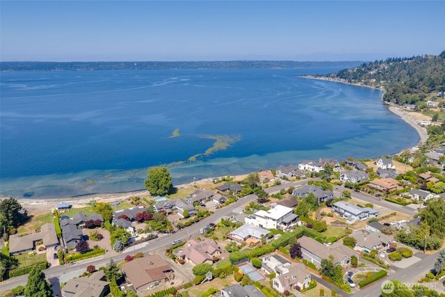 18141 Normandy Terrace SW, Normandy Park, WA 98166
