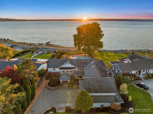 18141 Normandy Terrace SW, Normandy Park, WA 98166