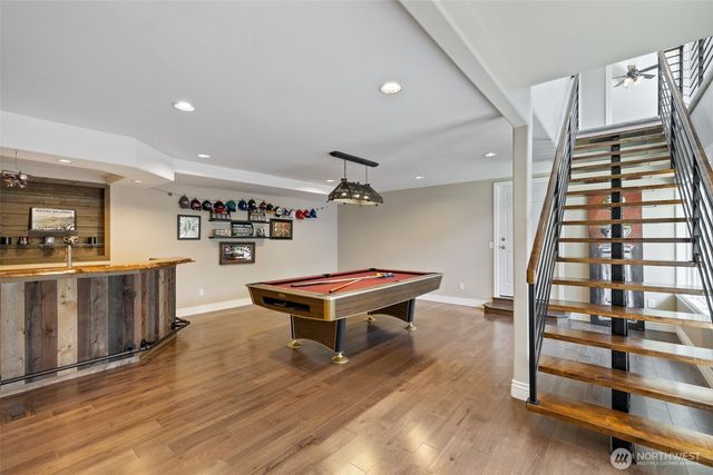 18141 Normandy Terrace SW, Normandy Park, WA 98166