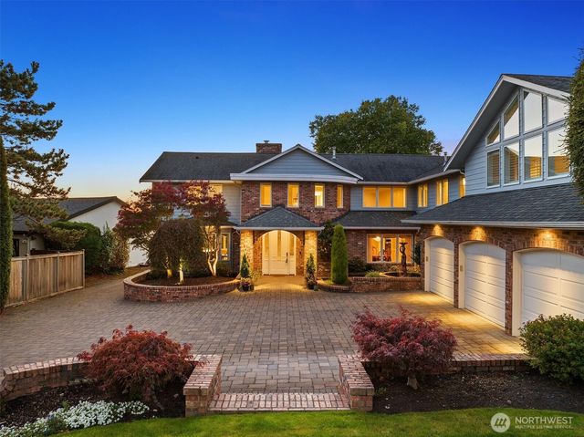 18141 Normandy Terrace SW, Normandy Park, WA 98166