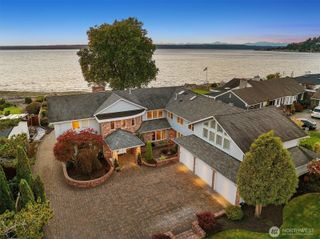 18141 Normandy Terrace SW, Normandy Park, WA 98166
