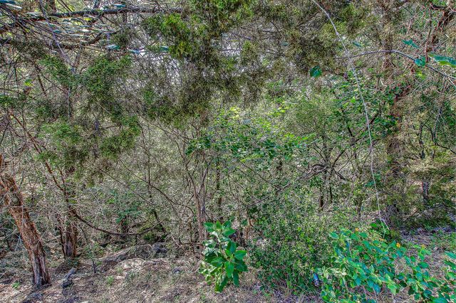 400 Lakefront DR, Lago Vista, TX 78645