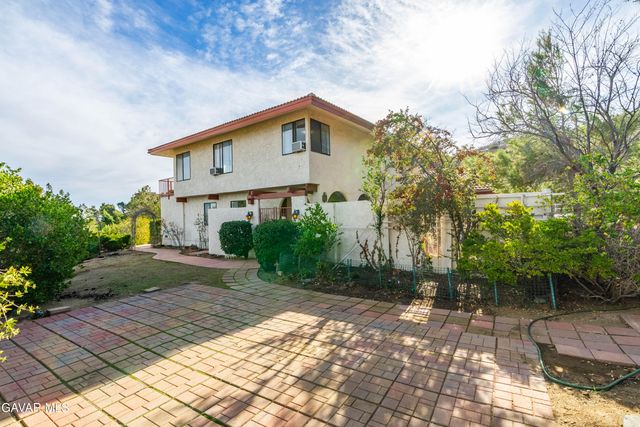 36421 Oliver Lane, Palmdale, CA 93551