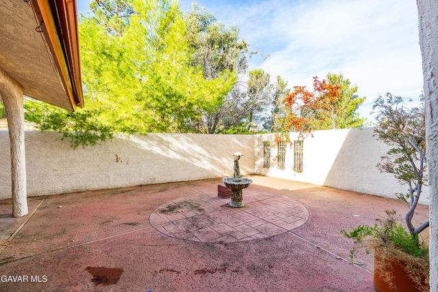 36421 Oliver Lane, Palmdale, CA 93551