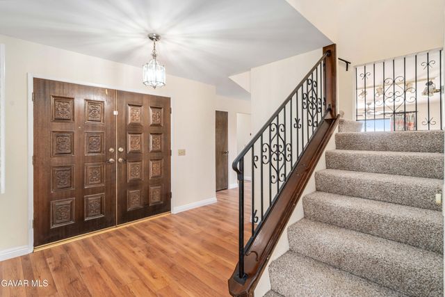 36421 Oliver Lane, Palmdale, CA 93551