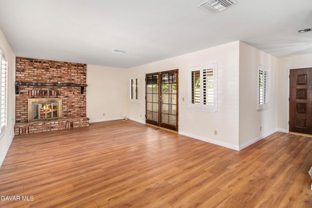 36421 Oliver Lane, Palmdale, CA 93551