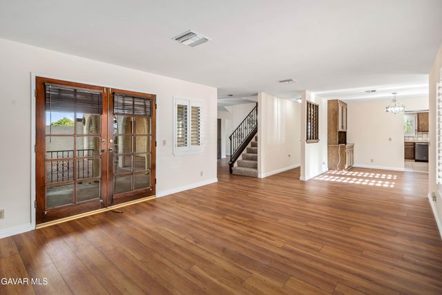 36421 Oliver Lane, Palmdale, CA 93551