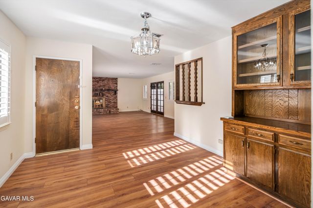 36421 Oliver Lane, Palmdale, CA 93551