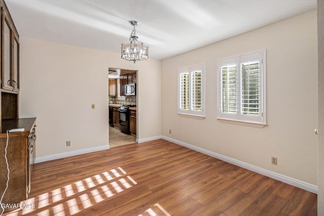 36421 Oliver Lane, Palmdale, CA 93551