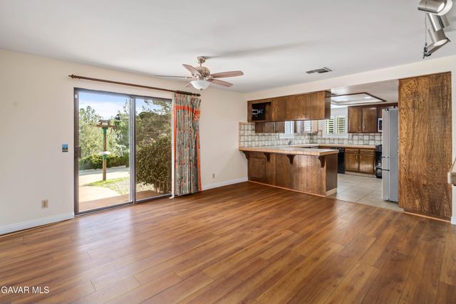 36421 Oliver Lane, Palmdale, CA 93551