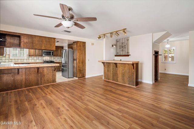 36421 Oliver Lane, Palmdale, CA 93551