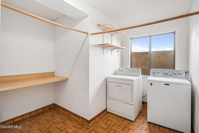 36421 Oliver Lane, Palmdale, CA 93551