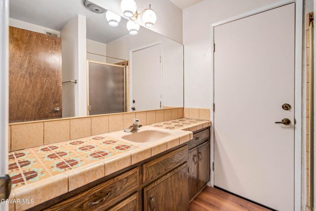 36421 Oliver Lane, Palmdale, CA 93551