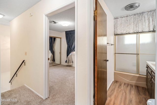 36421 Oliver Lane, Palmdale, CA 93551