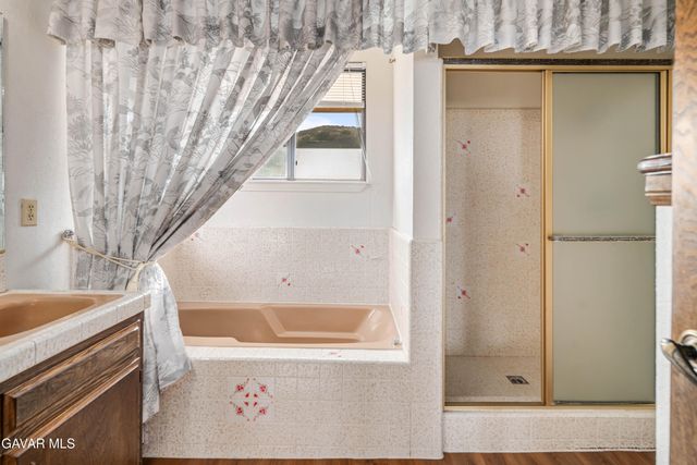 36421 Oliver Lane, Palmdale, CA 93551