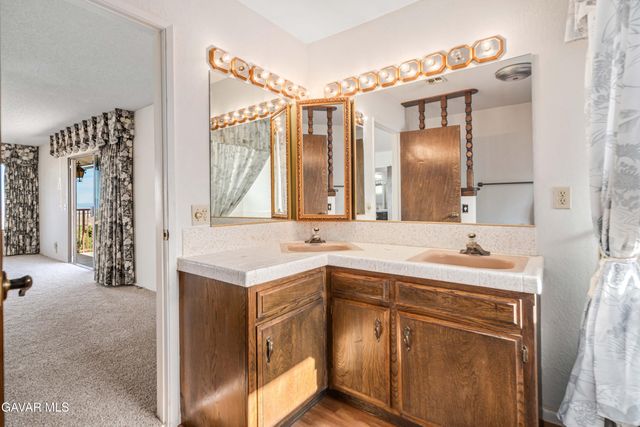 36421 Oliver Lane, Palmdale, CA 93551