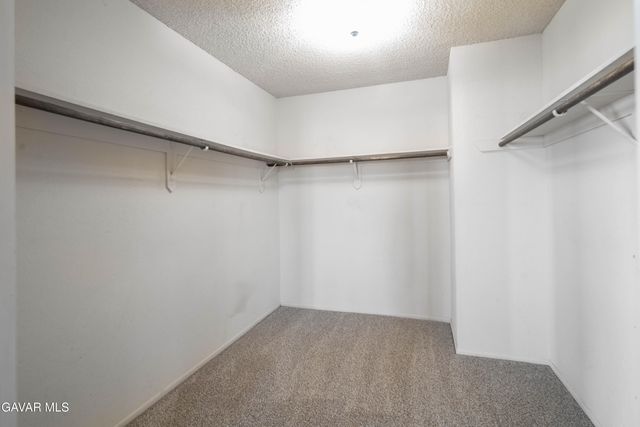 36421 Oliver Lane, Palmdale, CA 93551