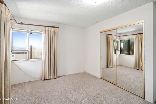 36421 Oliver Lane, Palmdale, CA 93551