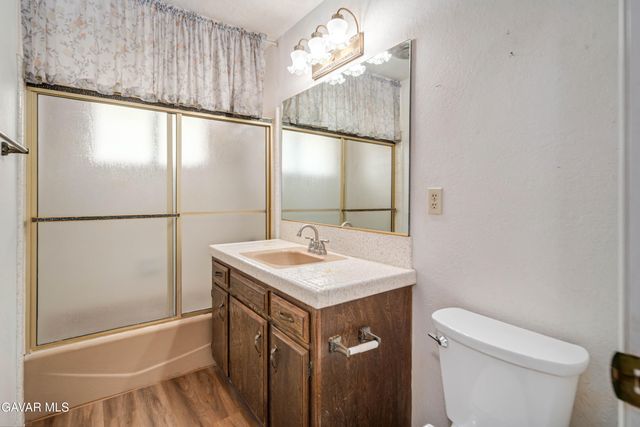 36421 Oliver Lane, Palmdale, CA 93551