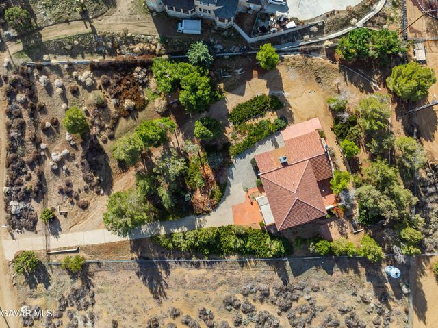 36421 Oliver Lane, Palmdale, CA 93551