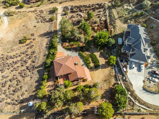 36421 Oliver Lane, Palmdale, CA 93551