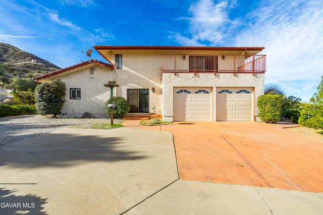 36421 Oliver Lane, Palmdale, CA 93551
