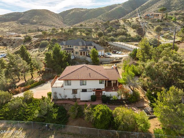 36421 Oliver Lane, Palmdale, CA 93551